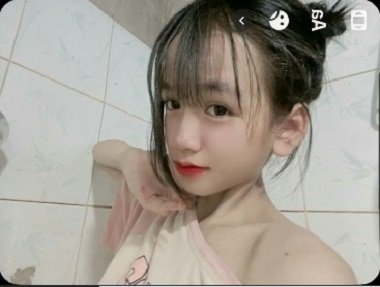 ảnh sex chim to Em gái chân dài vào nhà vệ sinh thủ dâm